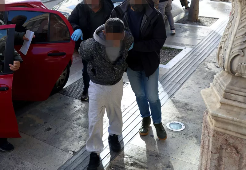 ηρακλειο κρητης αγορακι
