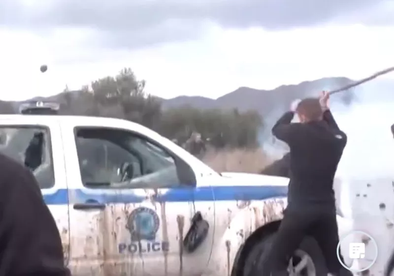 Κρήτη