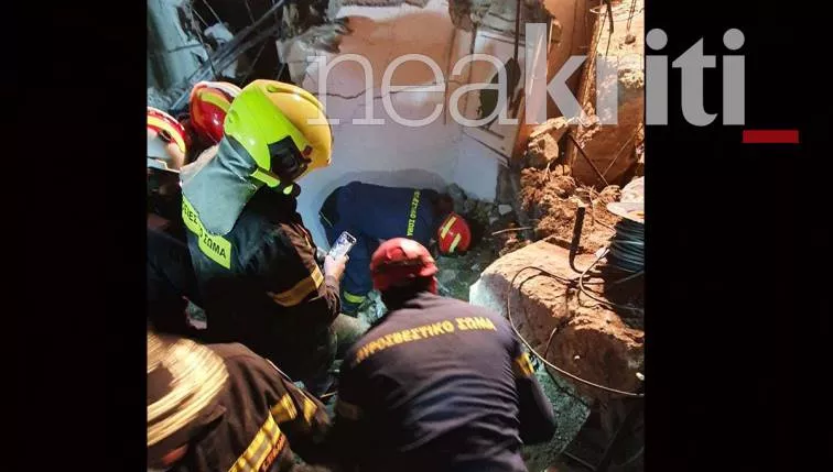 Κρήτη