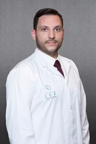 krokos giatros mitera