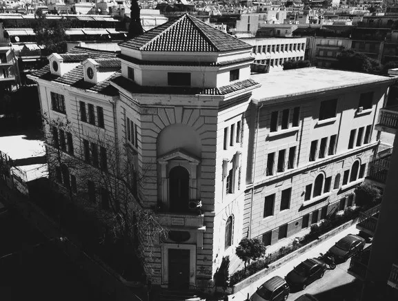 Κυψέλη