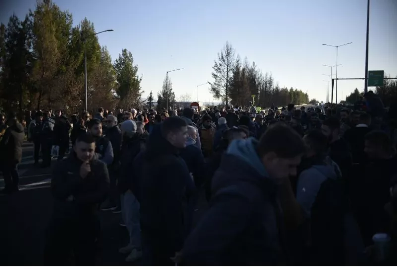 λαρισα