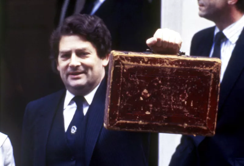Λώσον