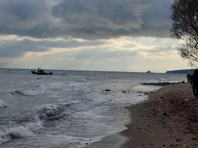 Λέμβοςς