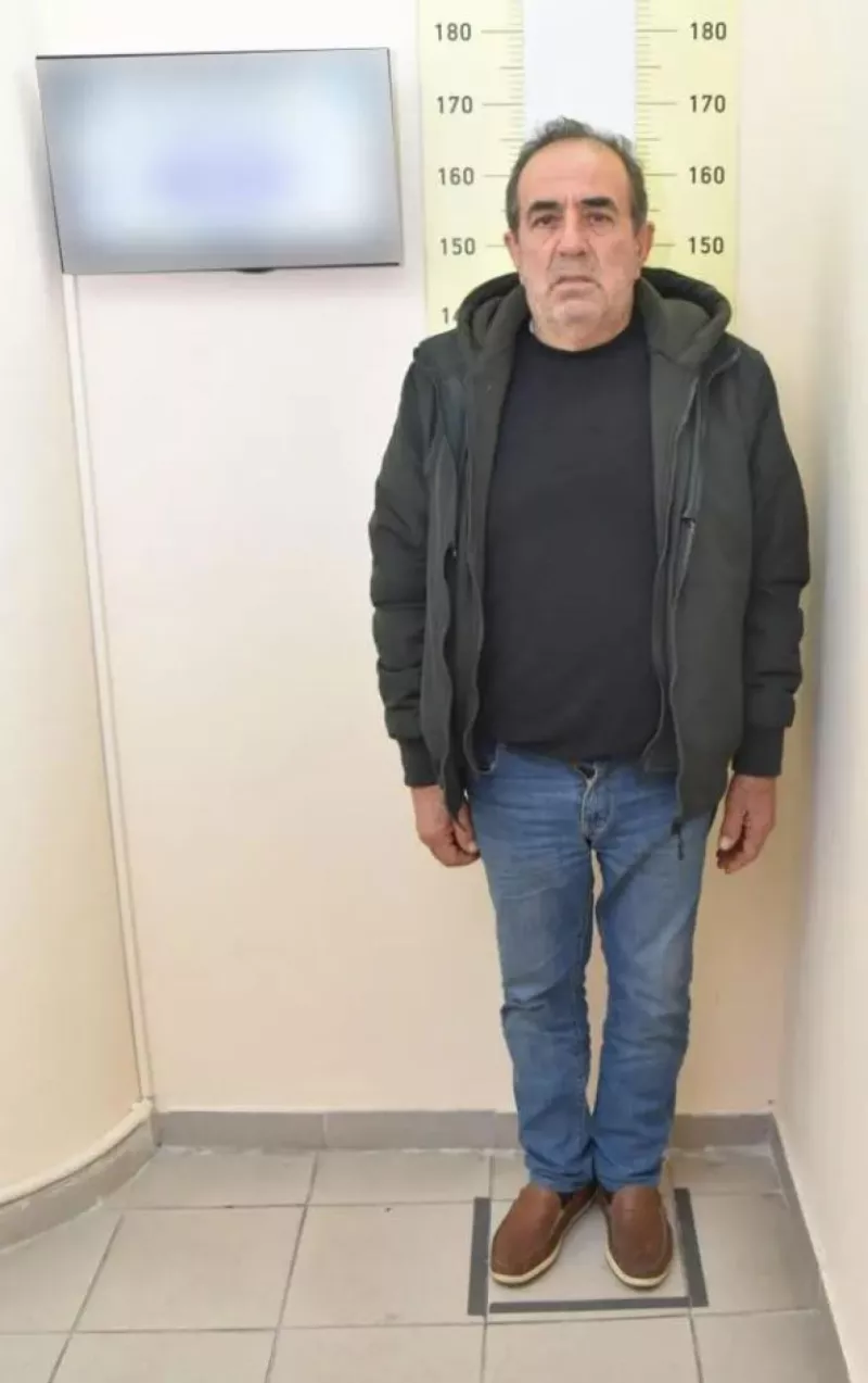 ΕΛΑΣ