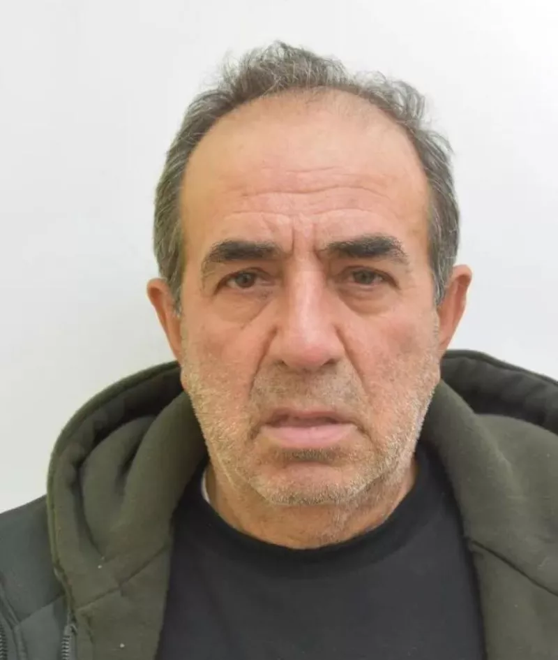 Κρήτη