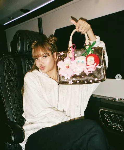 Lisa