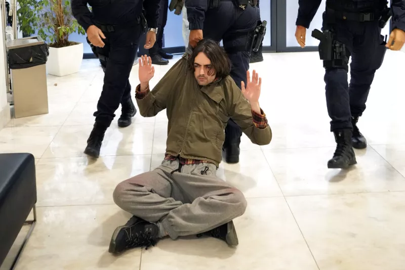 Λισαβόνα
