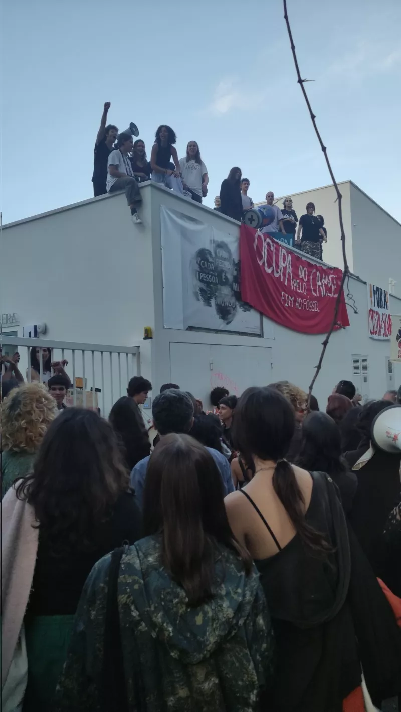 Λισαβόνα