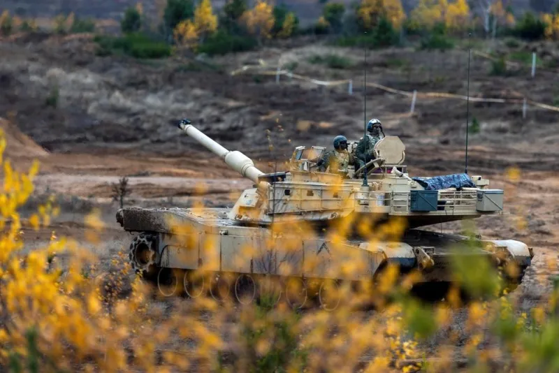 NATO