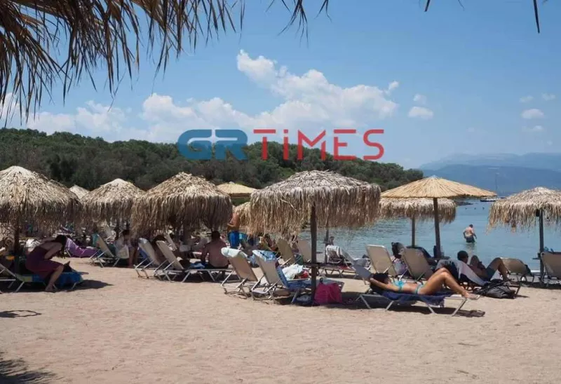 Λιχαδονήσια