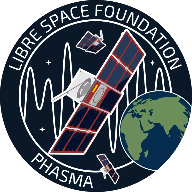 LSF