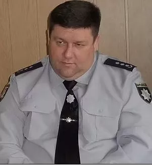 Ασκιάρ Λάισεφ