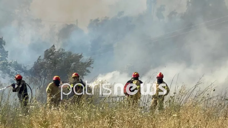 κρεστενα