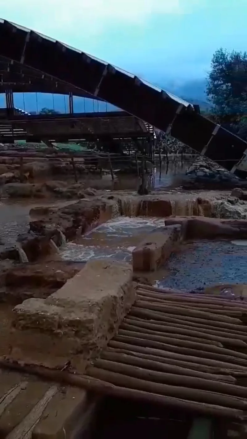 μαλια