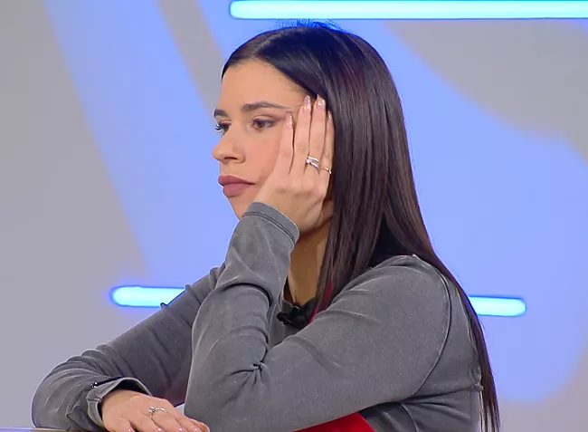 Η μαμά μου μαγειρεύει καλύτερα 