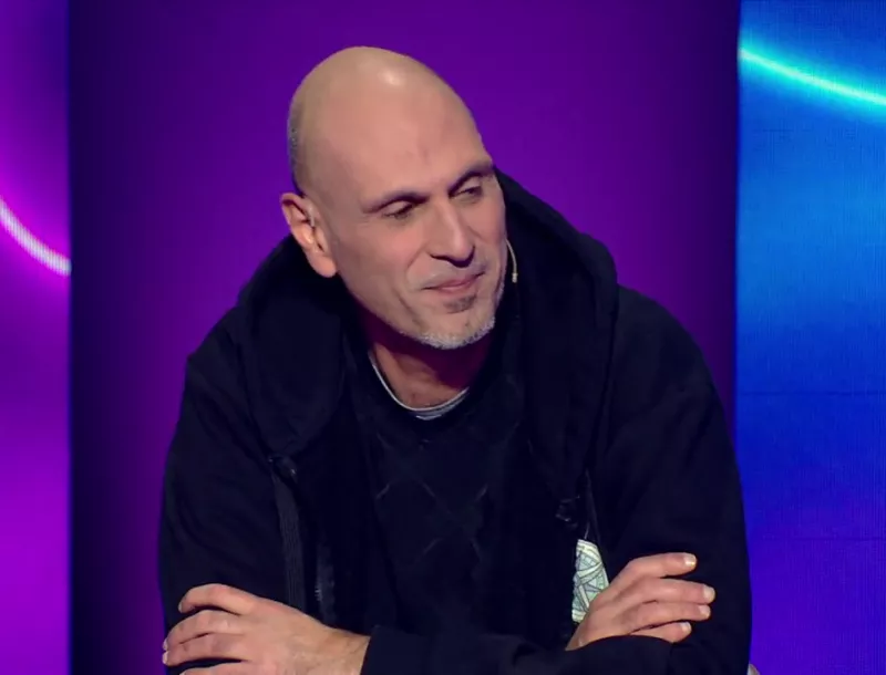 μονομάχος