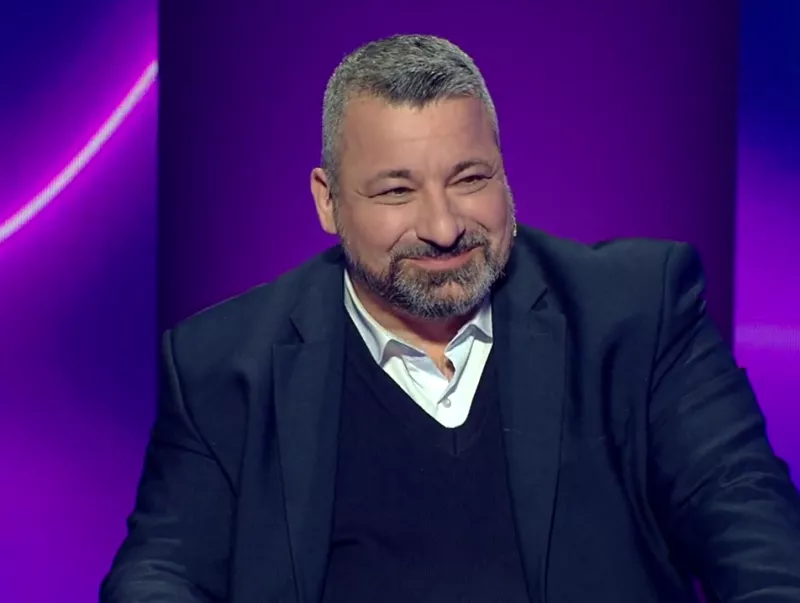 μονομάχος