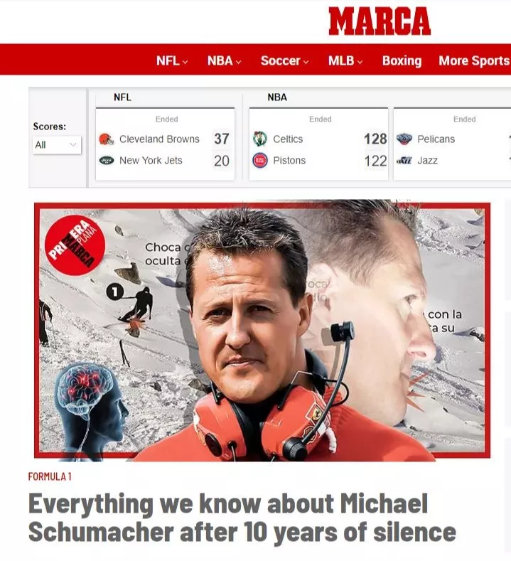 Δημοσίευμα