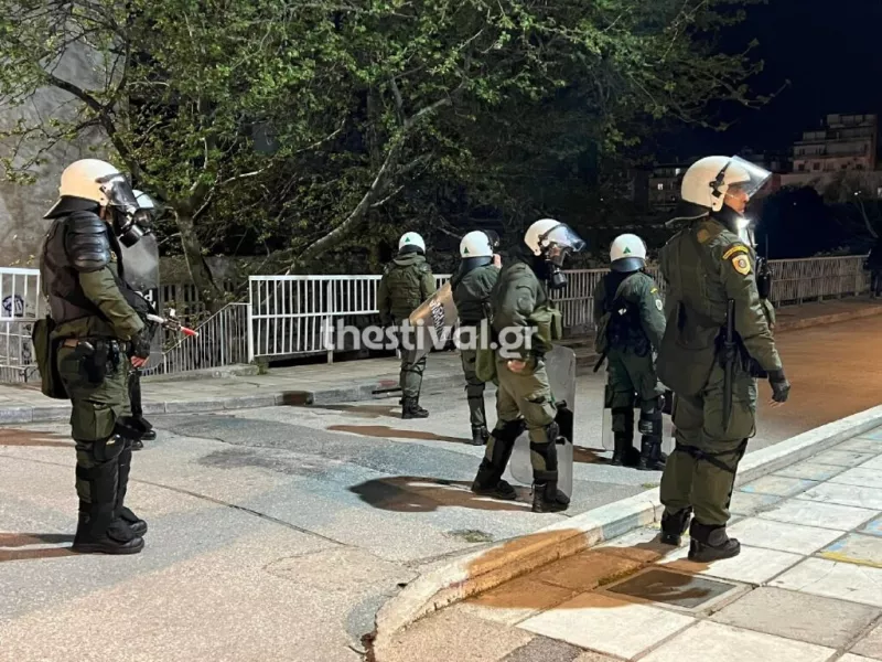 ΜΑΤ 