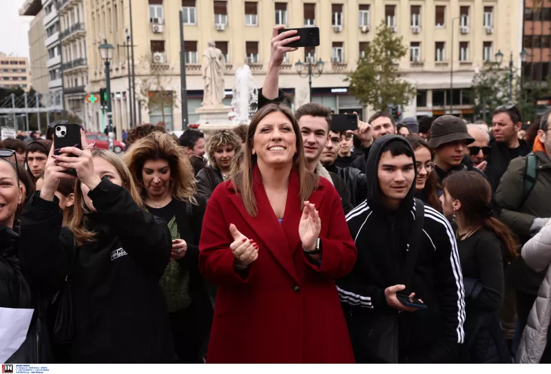 προπύλαια