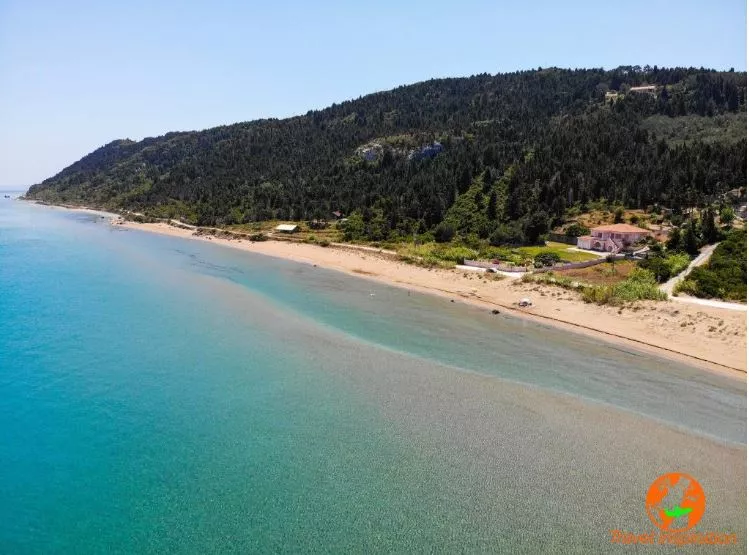 Το Μαθράκι