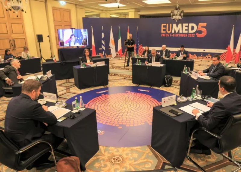 med5