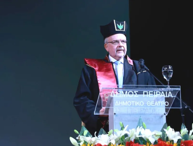 Μεγάλου