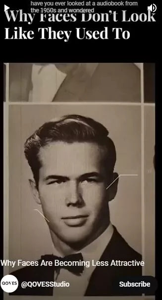 men 