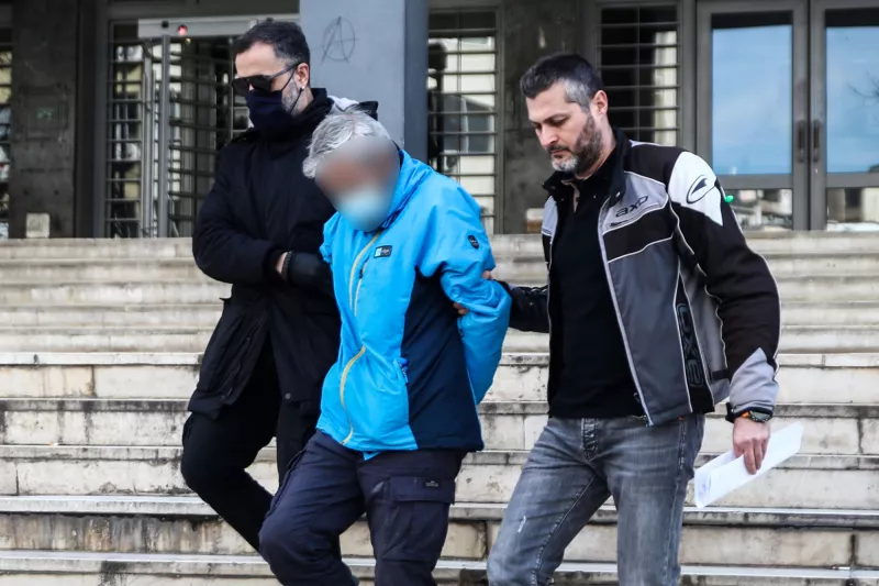 μενεμενη