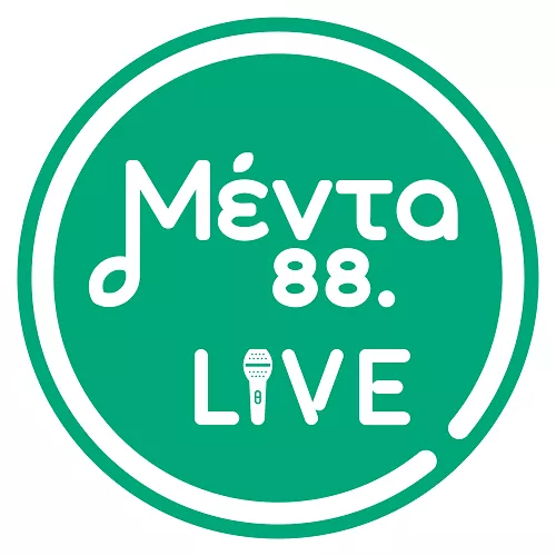 menta