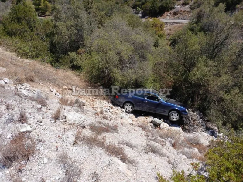 Θεολόγος