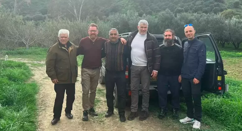 Κρήτη