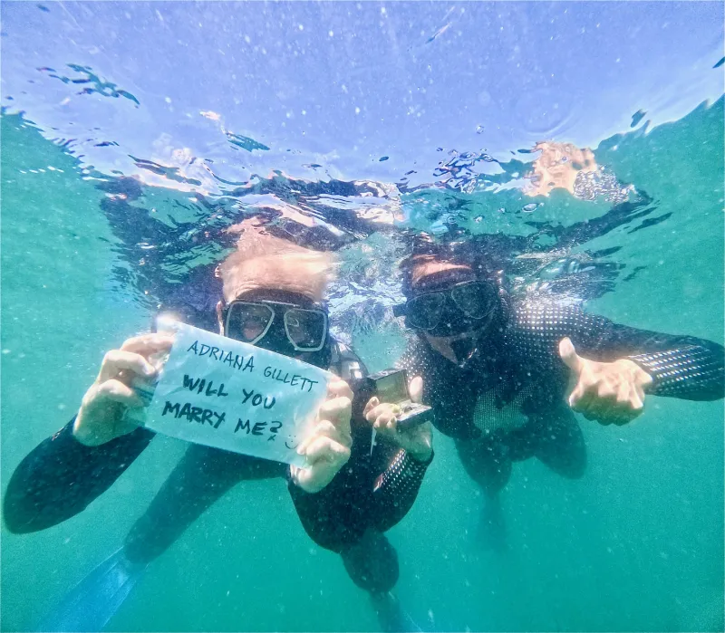 Τζέιμς Χέτφιλντ