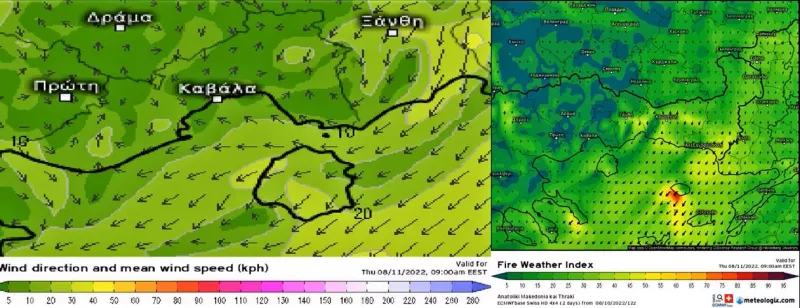 meteokav