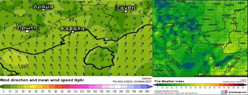 meteokav