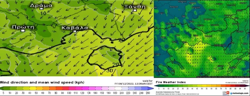 meteokav
