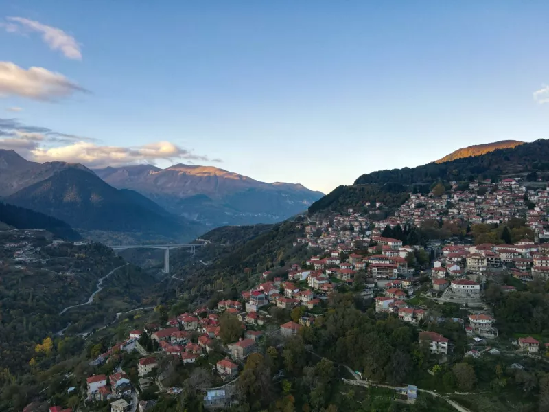 χαχα