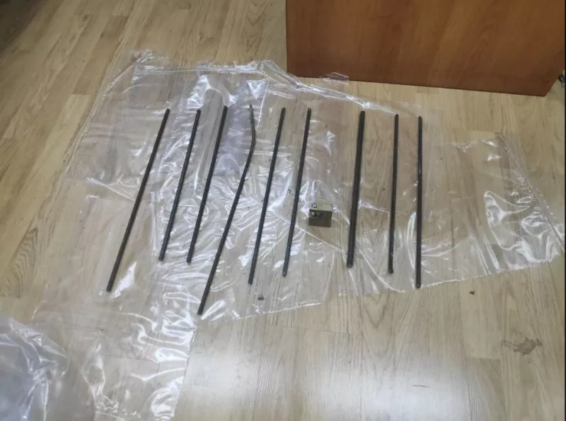 Πολυτεχνείο