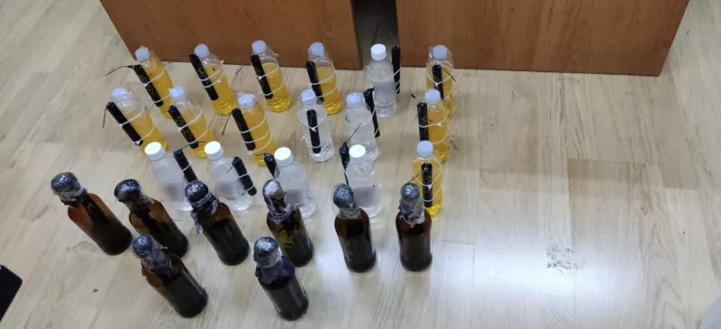 Πολυτεχνείο