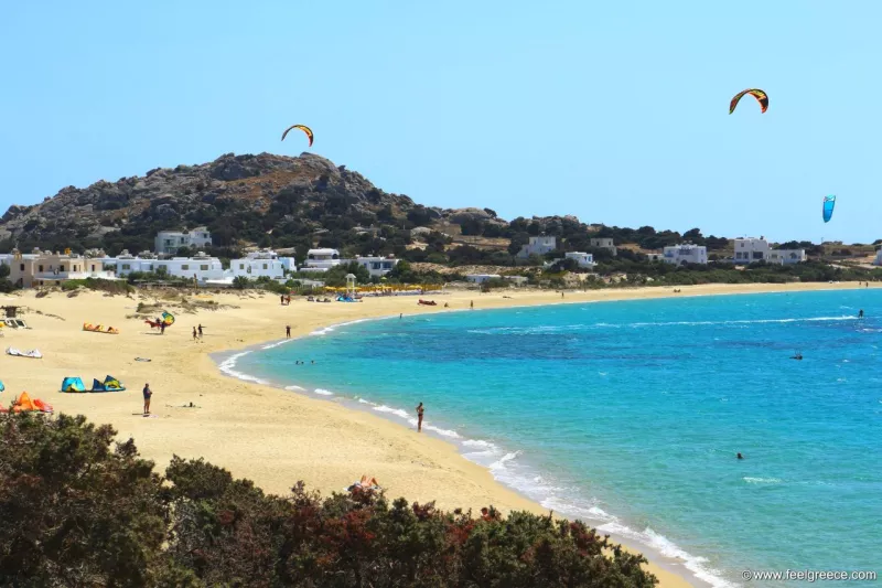 Μικρή Βίγλα