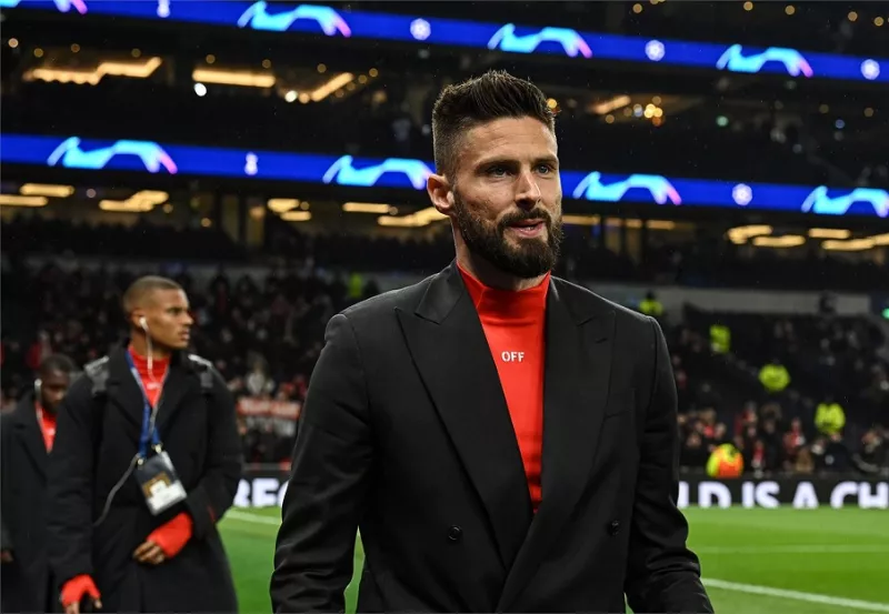Milan