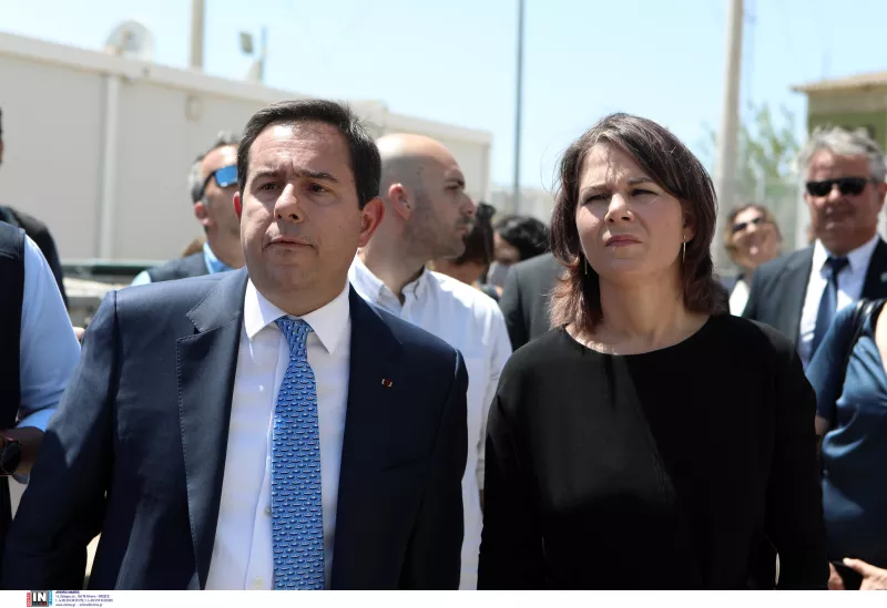 Μπέρμποκ