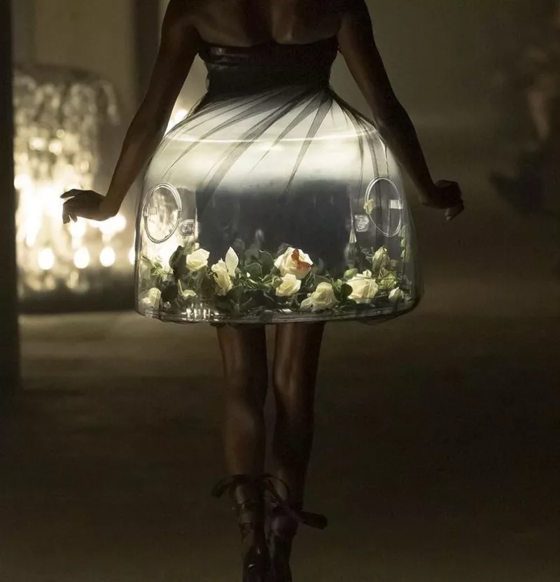 Μόδα