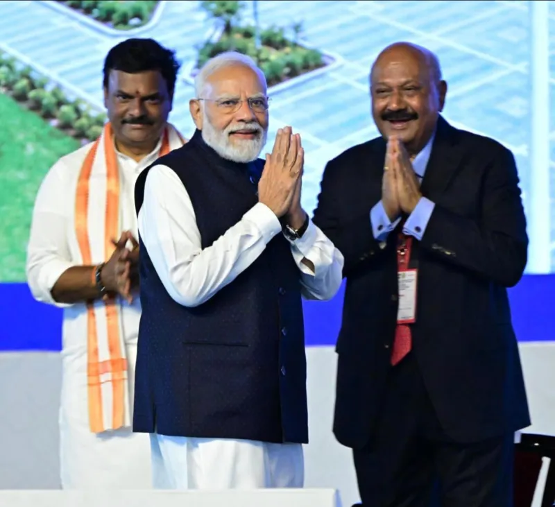 Modi