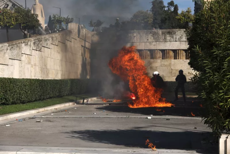 Molotov