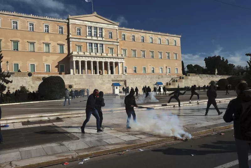 Μολότοφ