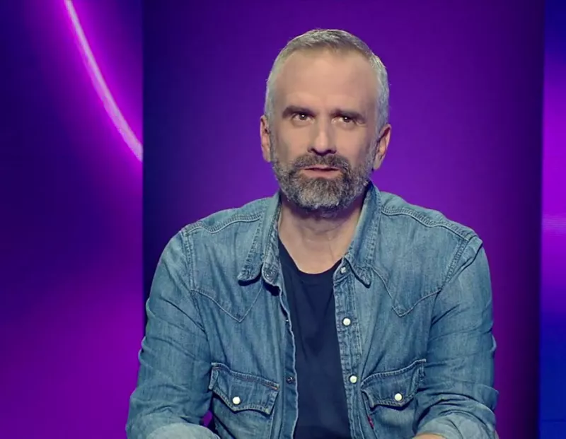 «Μονομάχος»