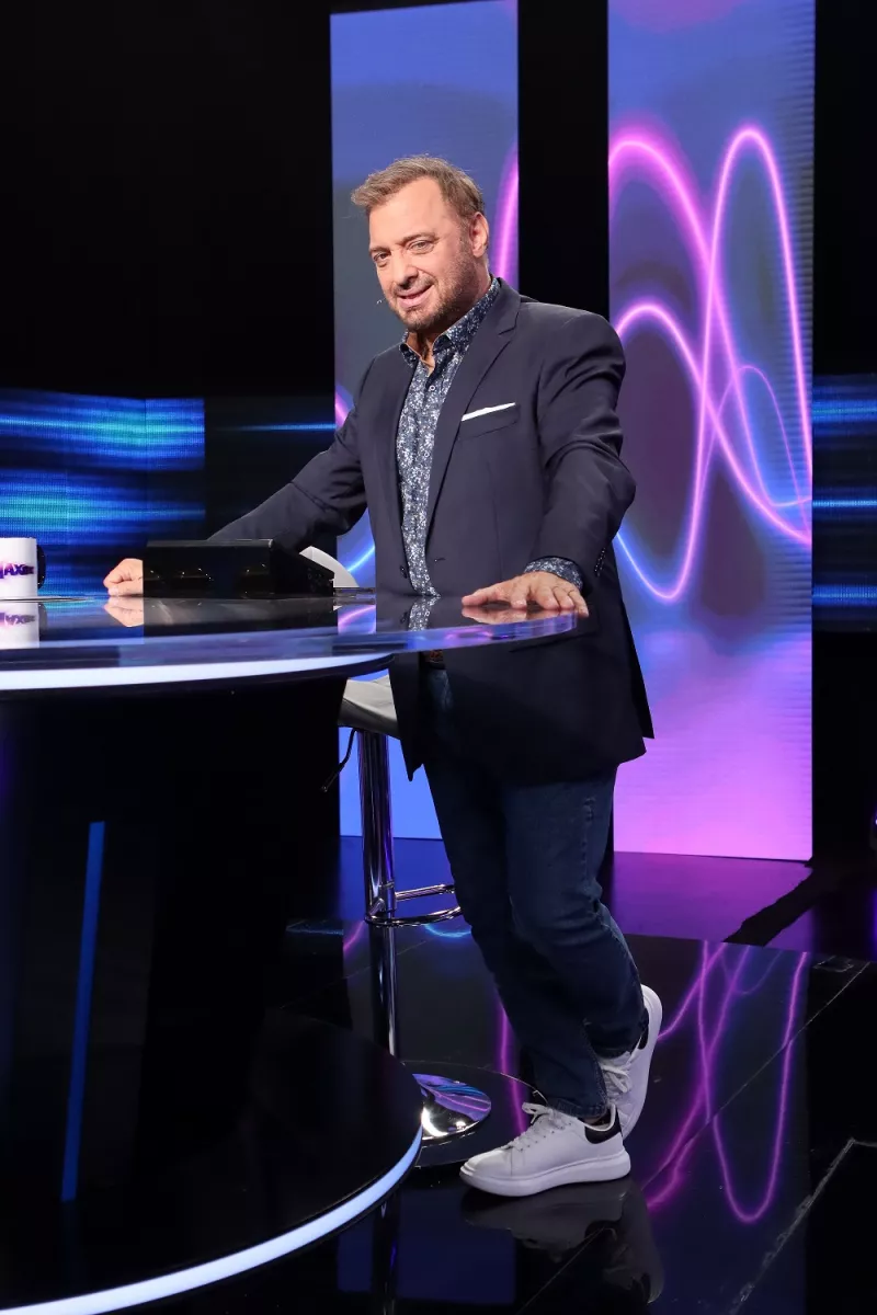 «Ο Μονομάχος»
