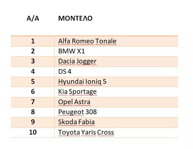 montelo